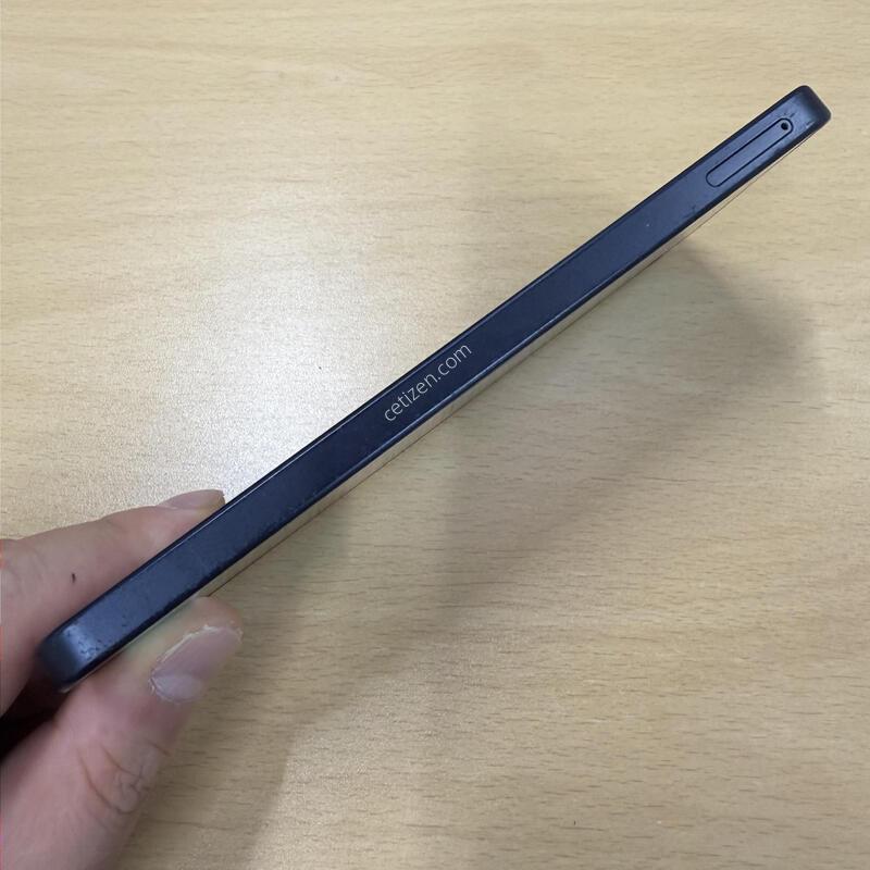 �����ù���4 ���� A�� 128GB