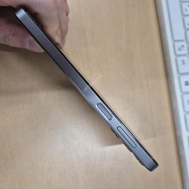 �����ÿ��̵�7 �׷��� SS�� 128GB