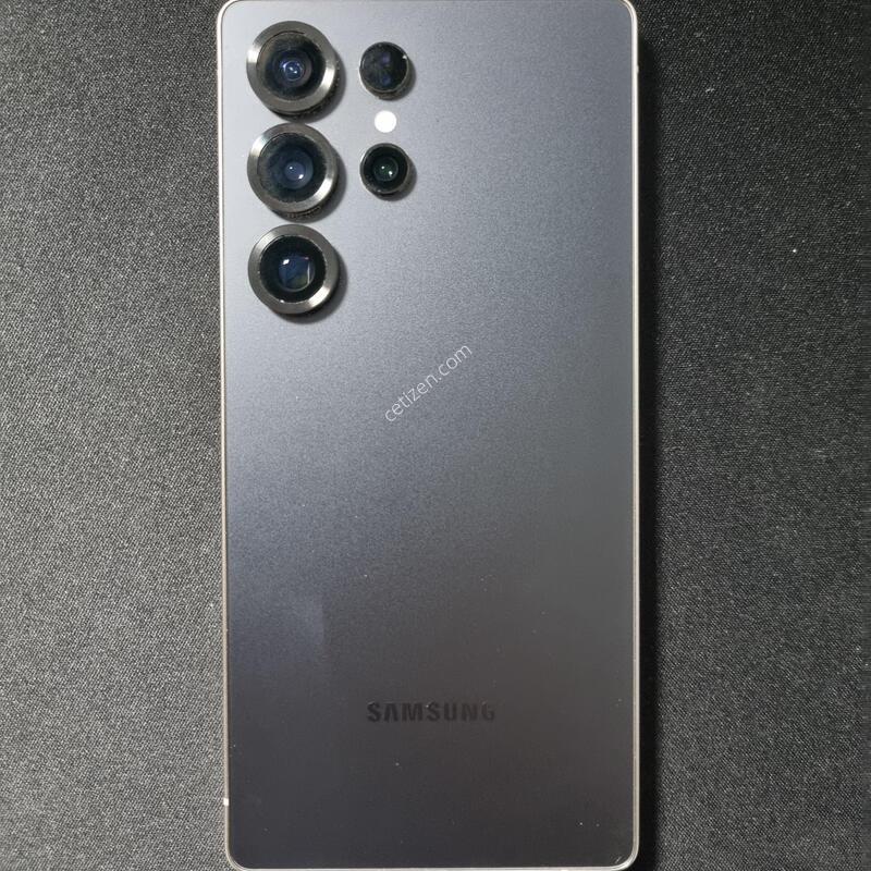 Ư�� SSS��) ������ S25 ��Ʈ�� 512GB !!