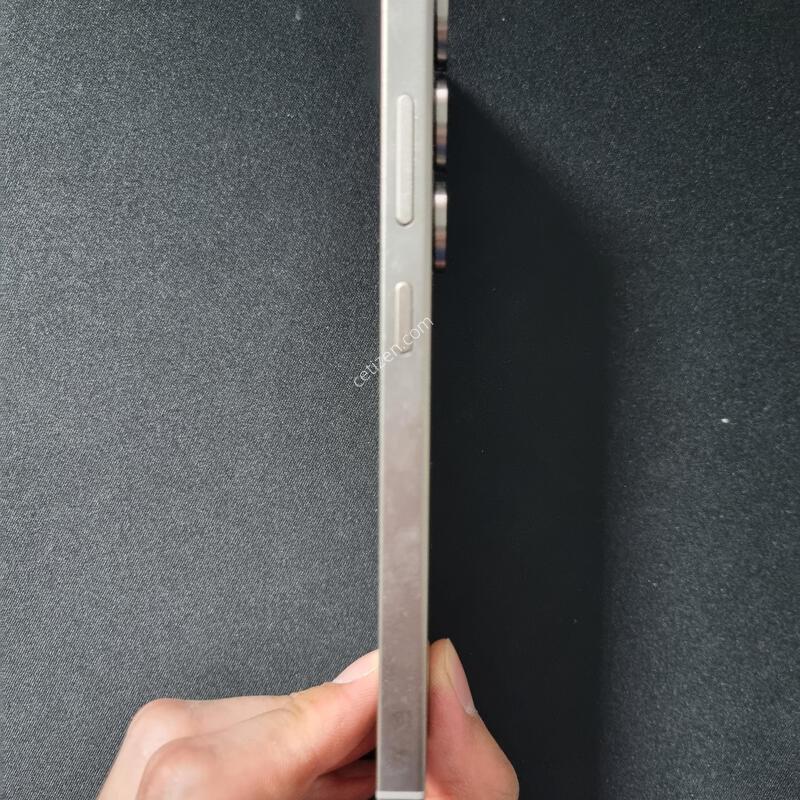 Ư�� SSS��) ������ S25 ��Ʈ�� 512GB !!