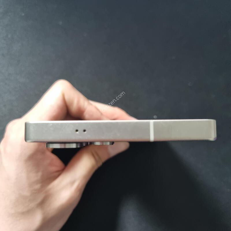 Ư�� SSS��) ������ S25 ��Ʈ�� 512GB !!