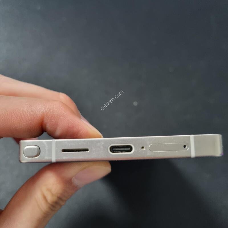 Ư�� SSS��) ������ S25 ��Ʈ�� 512GB !!