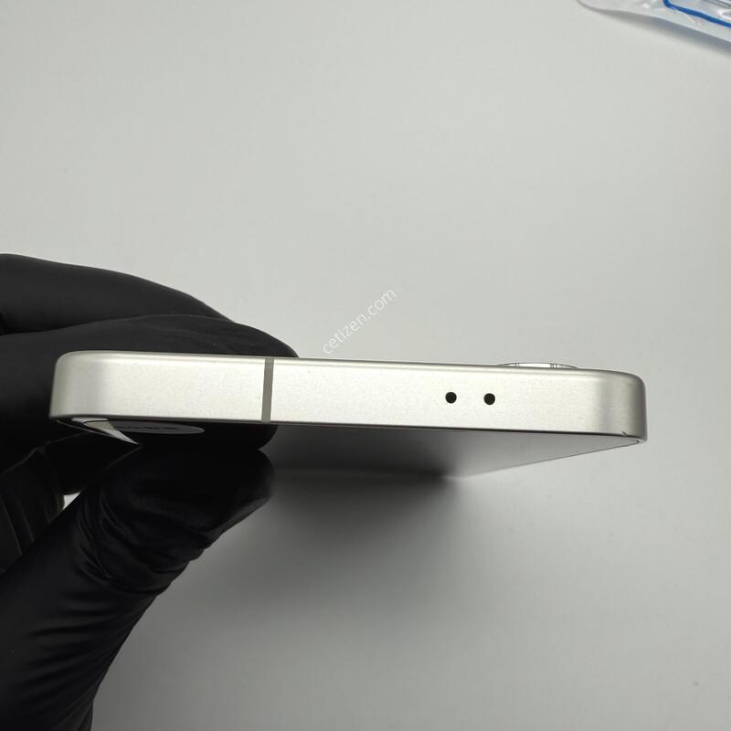 S24 �ڹ� ���ο� ���ܻ� ����ǰ�� ���۱� 256GB
