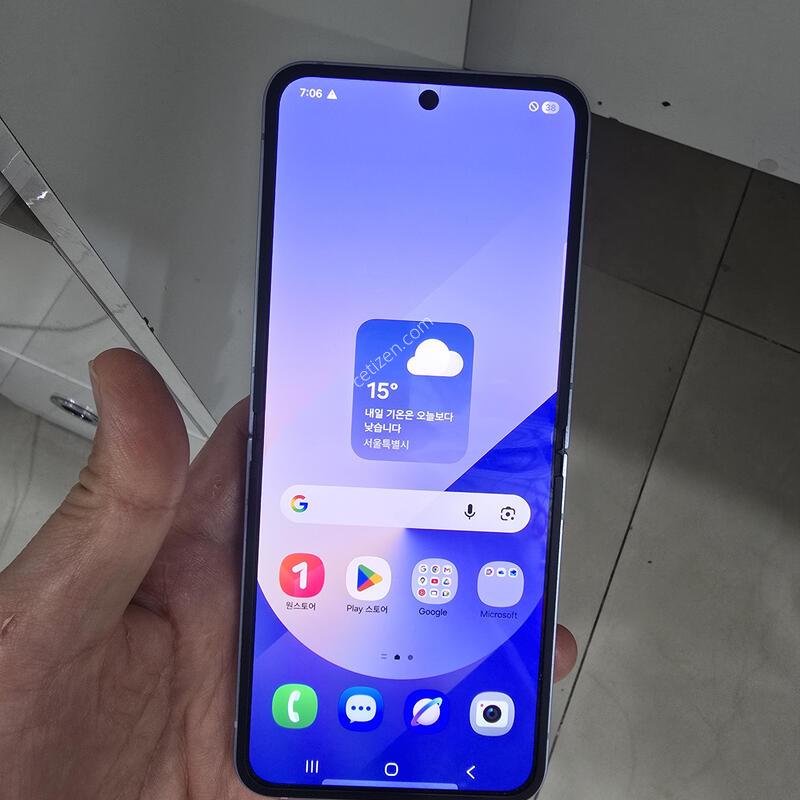A-�� �ø�6  512GB