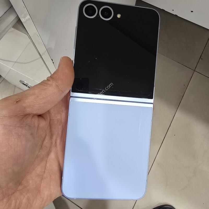 A-�� �ø�6  512GB