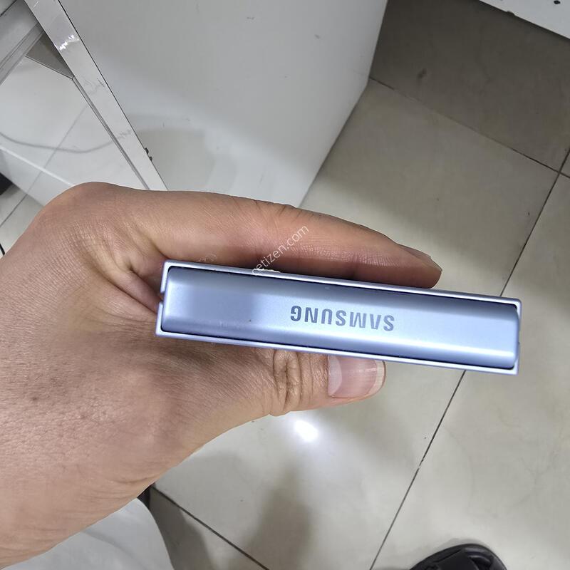A-�� �ø�6  512GB
