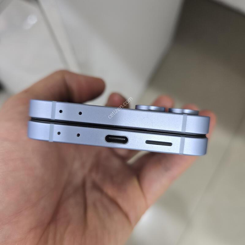 A-�� �ø�6  512GB