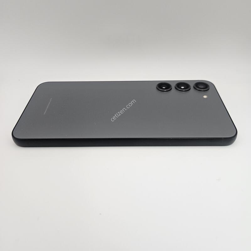 S23�÷���/�׷���/���ܻ�/�ڱ���/256GB