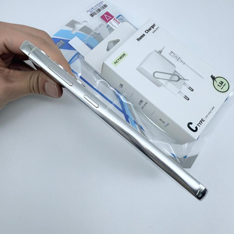 ������s23 ���۱� ����ǰ�� �������� ������ (ȭ��Ʈ)����� �߰���