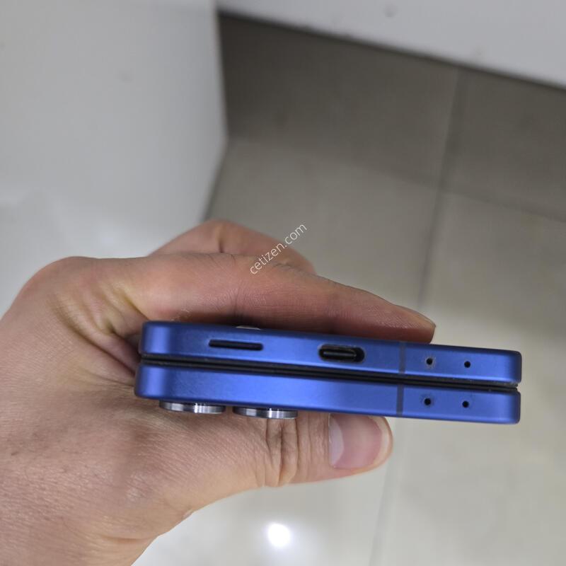 A-�� �ø�7 512GB