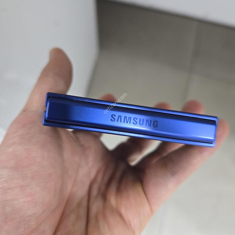A-�� �ø�7 512GB