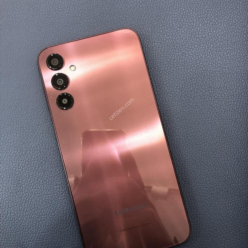 ��ũ����/ƯA��/���ܻ�