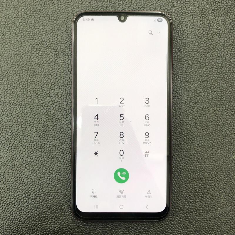 ��ũ����/ƯA��/���ܻ�