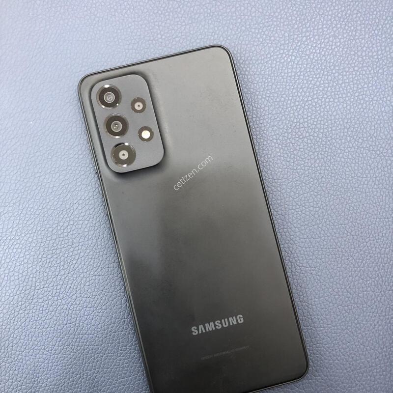 �ڱ���/����/����� �ֻ�/�ſ����/���� ���⽺/���ܻ�