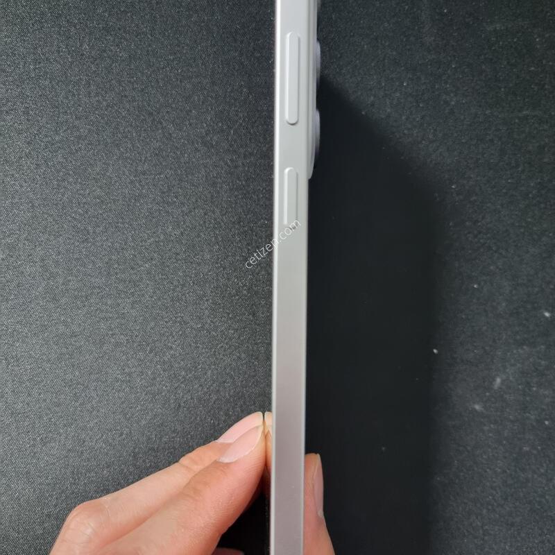 Ư�� SSS��) ������ S26 �÷��� 256GB !!