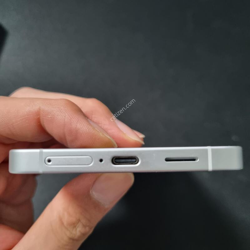 Ư�� SSS��) ������ S26 �÷��� 256GB !!