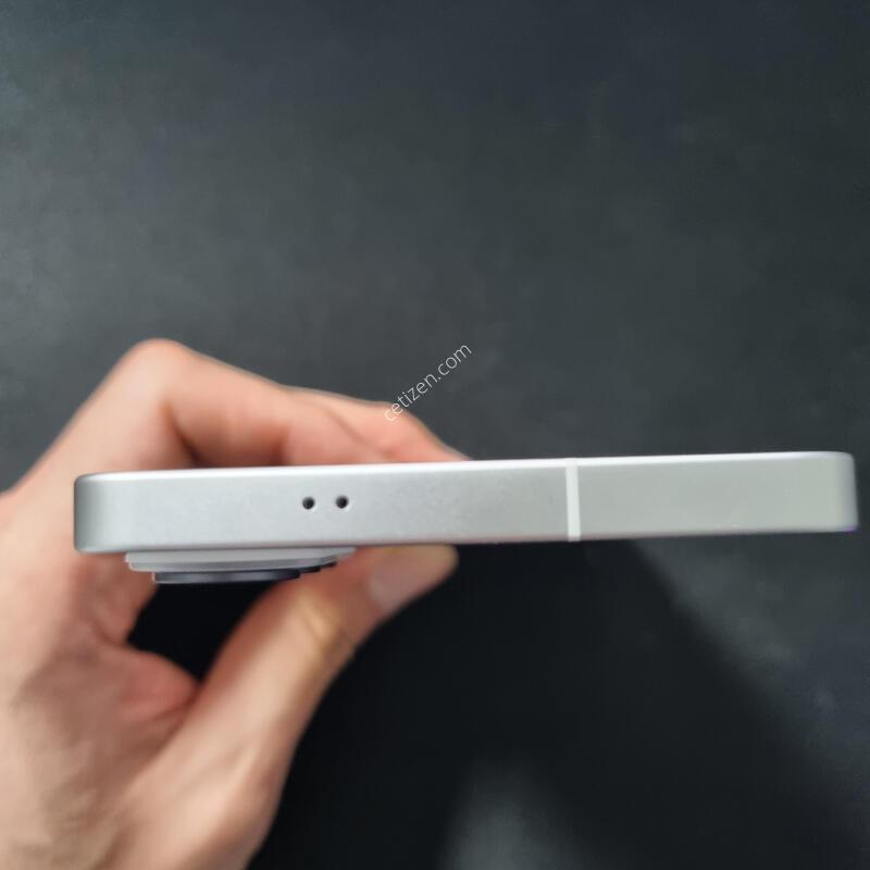 Ư�� SSS��) ������ S26 �÷��� 256GB !!