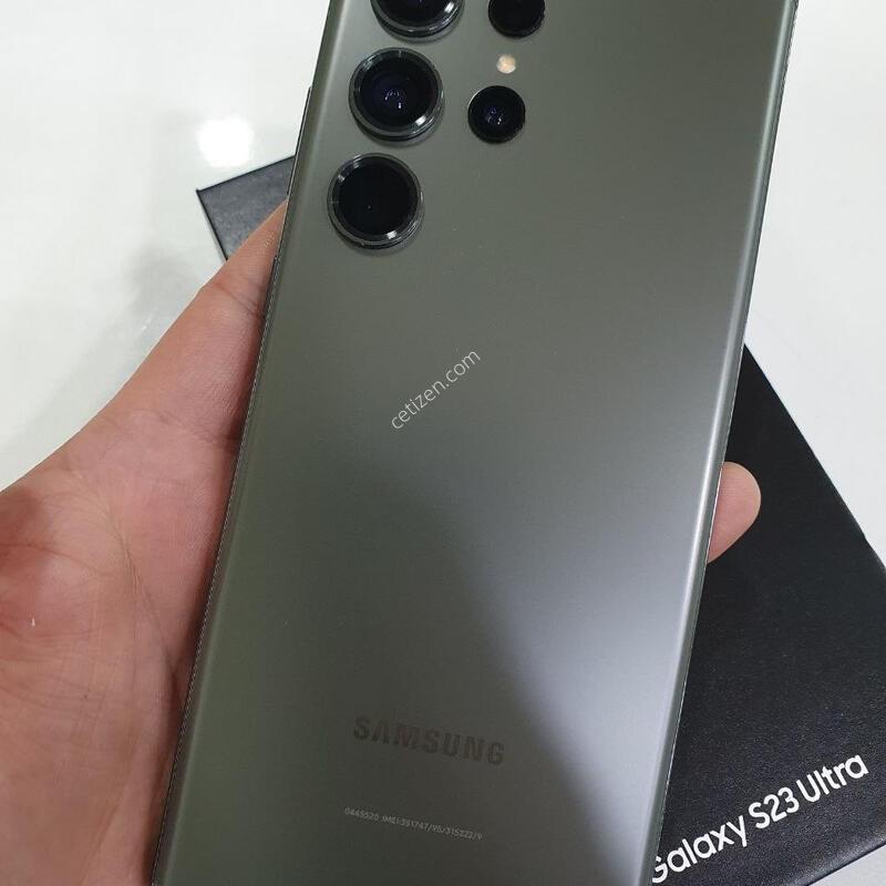 ������S23��Ʈ��256G ���ܻ� ���±� �߰��� �����