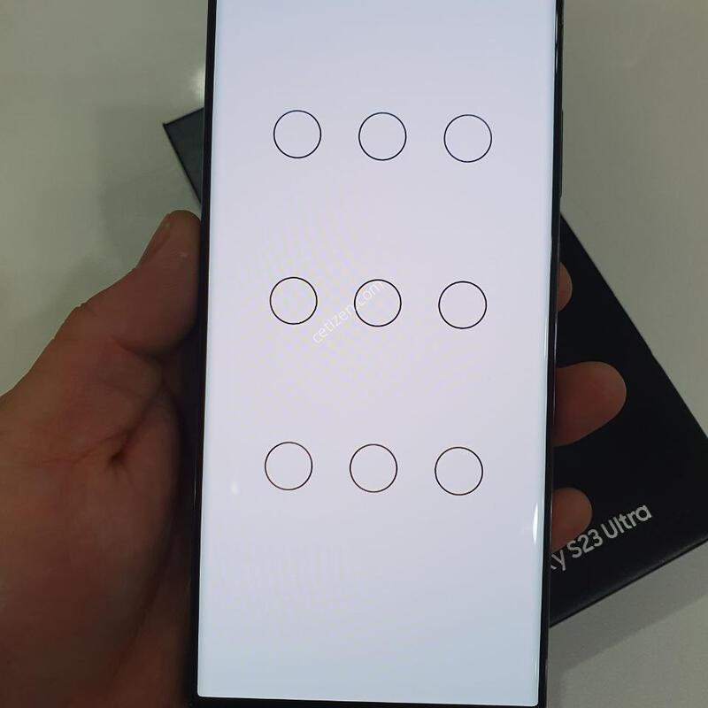 ������S23��Ʈ��256G ���ܻ� ���±� �߰��� �����