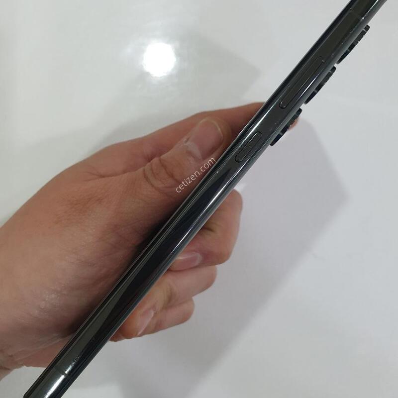 ������S23��Ʈ��256G ���ܻ� ���±� �߰��� �����