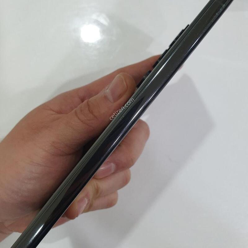 ������S23��Ʈ��256G ���ܻ� ���±� �߰��� �����