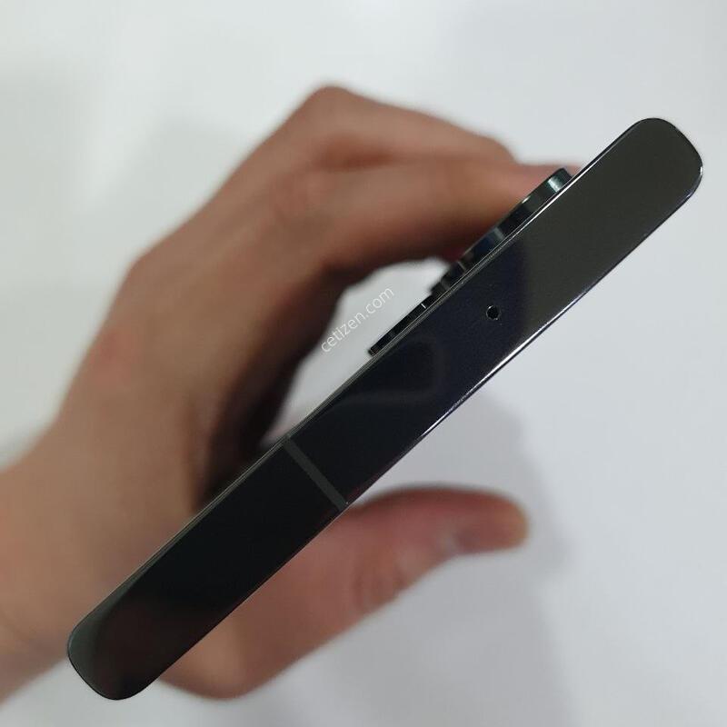 ������S23��Ʈ��256G ���ܻ� ���±� �߰��� �����