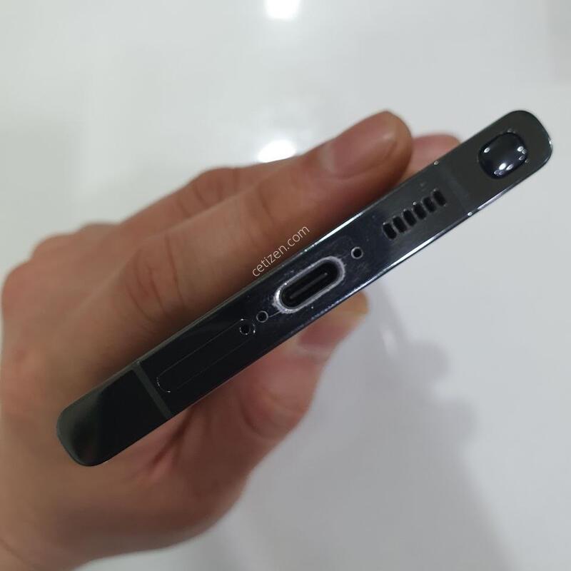 ������S23��Ʈ��256G ���ܻ� ���±� �߰��� �����