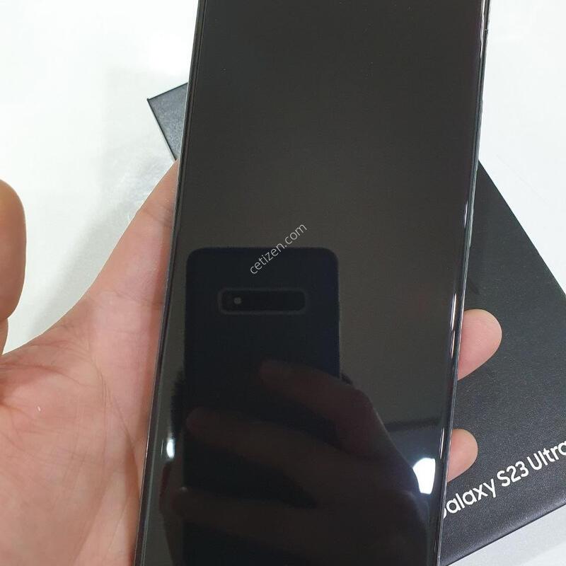 ������S23��Ʈ��256G ���ܻ� ���±� �߰��� �����