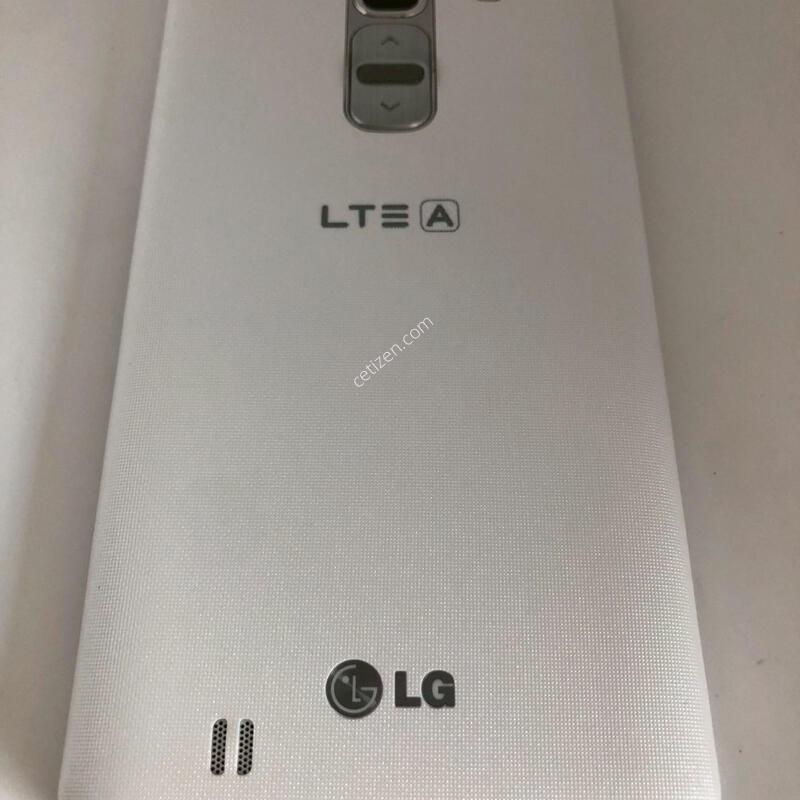 LG G����2 ȭ��Ʈ ��� �Ǹ�(61711)