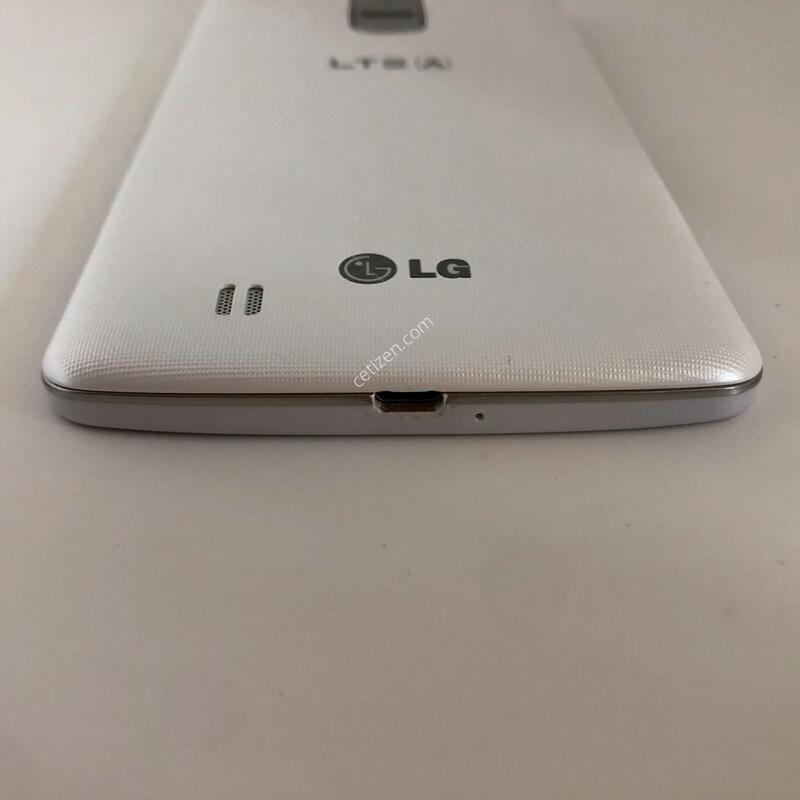LG G����2 ȭ��Ʈ ��� �Ǹ�(61711)