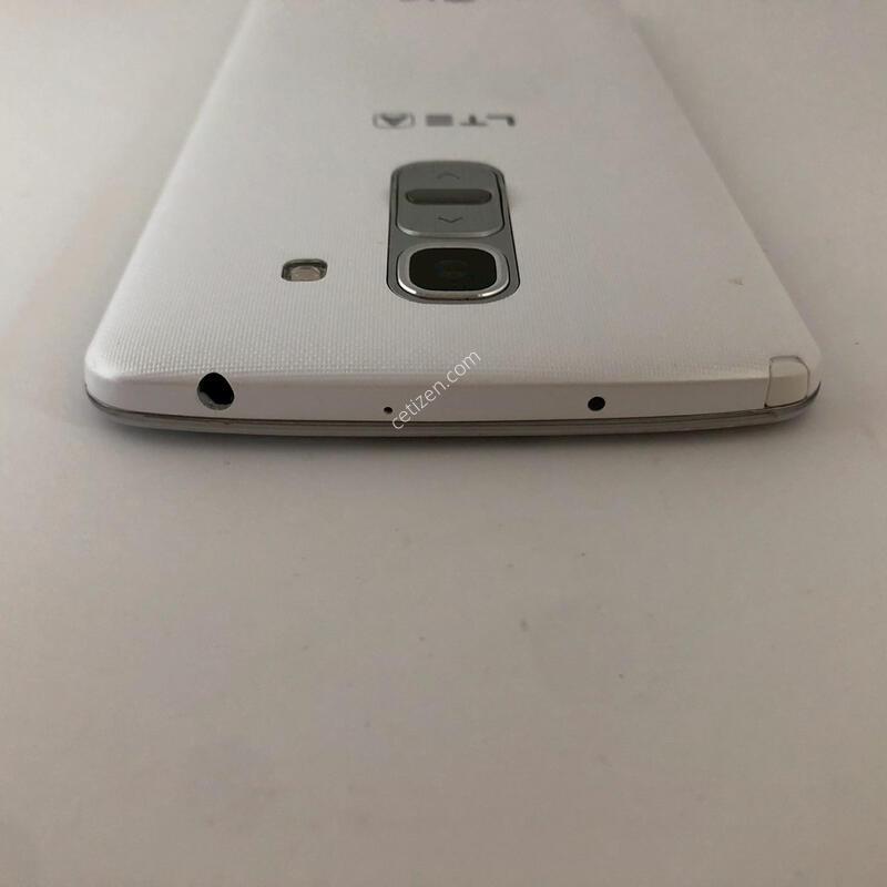 LG G����2 ȭ��Ʈ ��� �Ǹ�(61711)