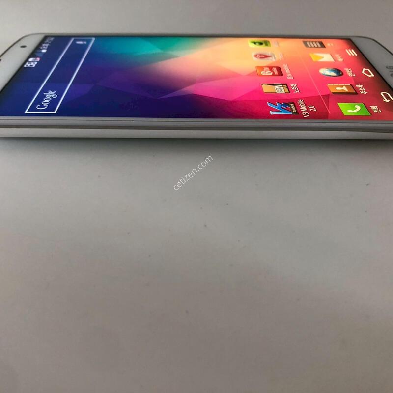 LG G����2 ȭ��Ʈ ��� �Ǹ�(61711)