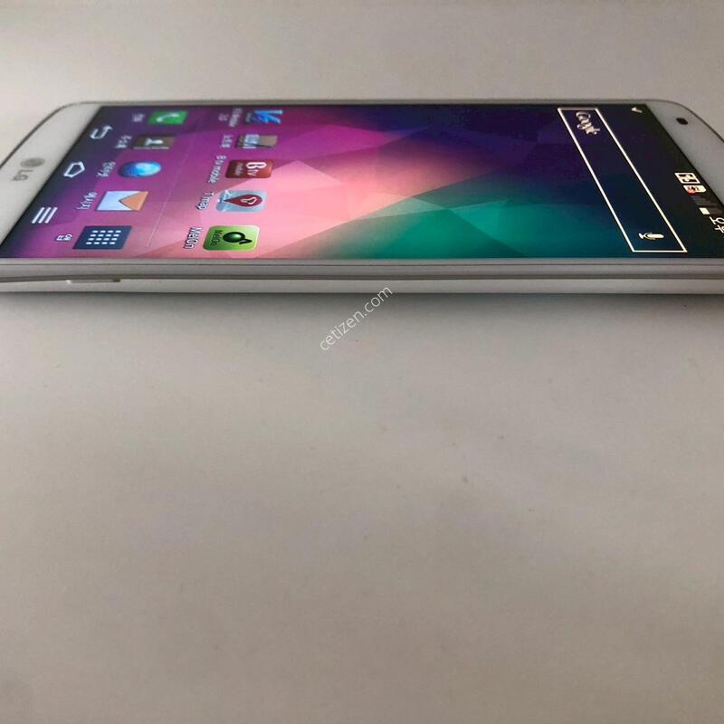 LG G����2 ȭ��Ʈ ��� �Ǹ�(61711)