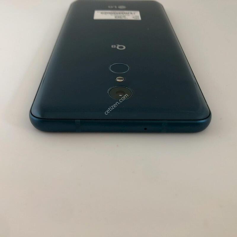 LG Q8(2018) ���� ��� �Ǹ�(57376)
