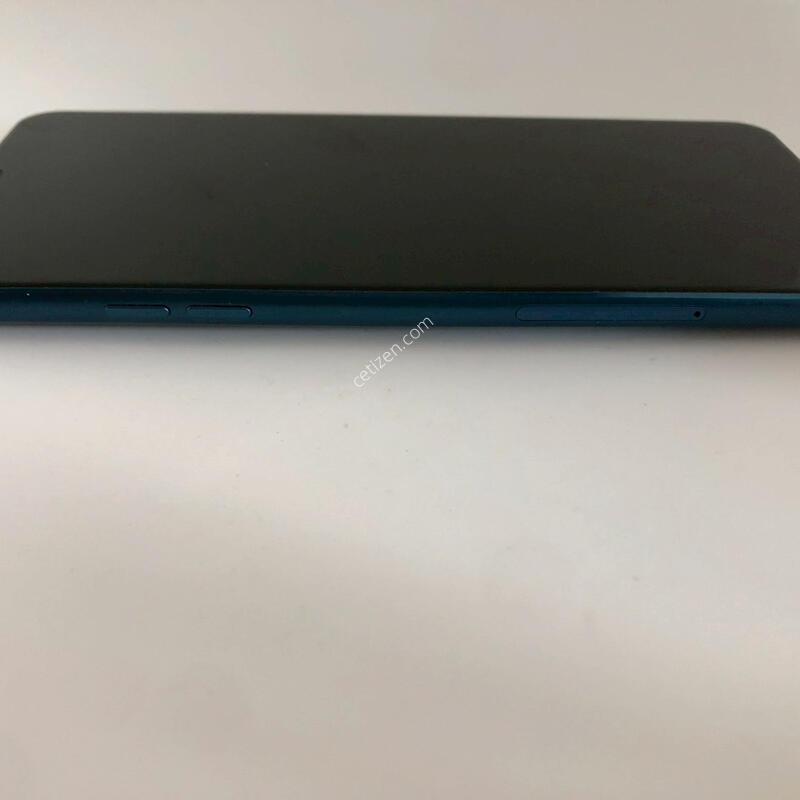 LG Q8(2018) ���� ��� �Ǹ�(57376)