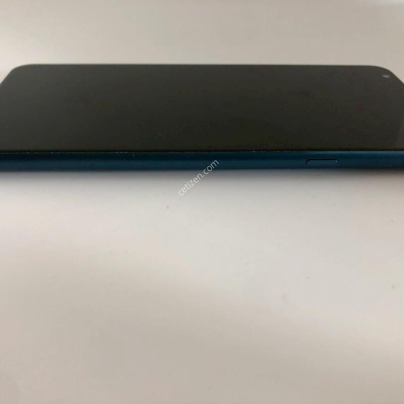 LG Q8(2018) ���� ��� �Ǹ�(57376)