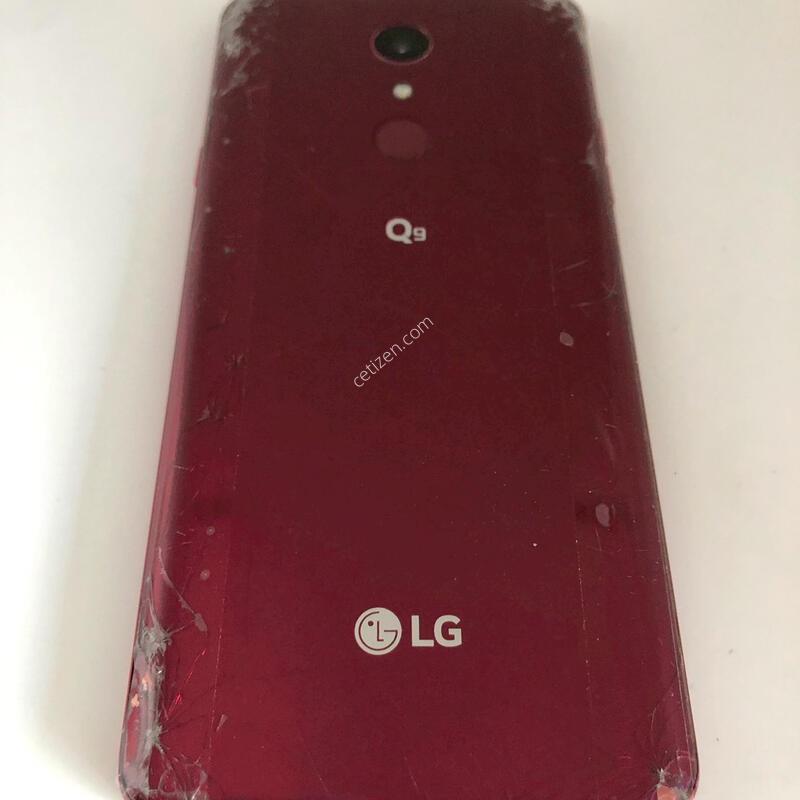 LG Q9 ���� ��� �Ǹ�(21937)