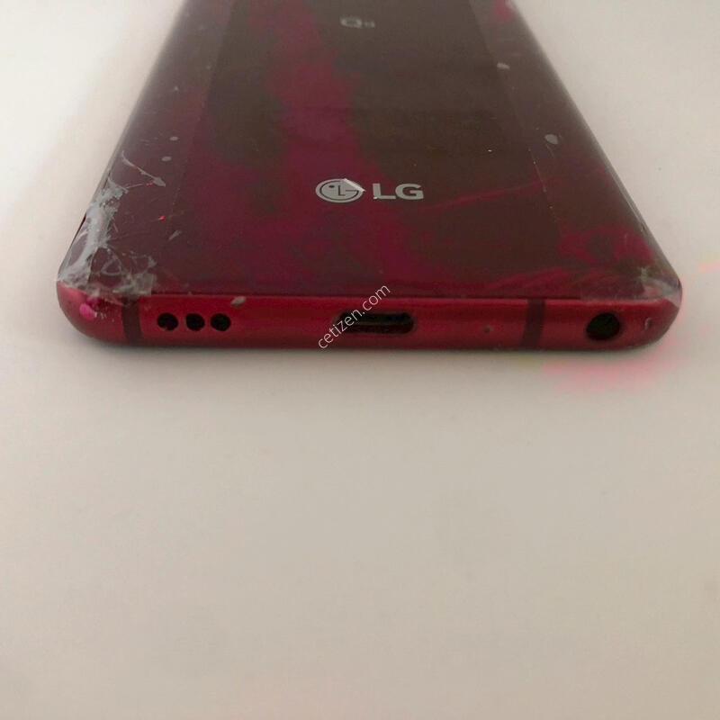 LG Q9 ���� ��� �Ǹ�(21937)