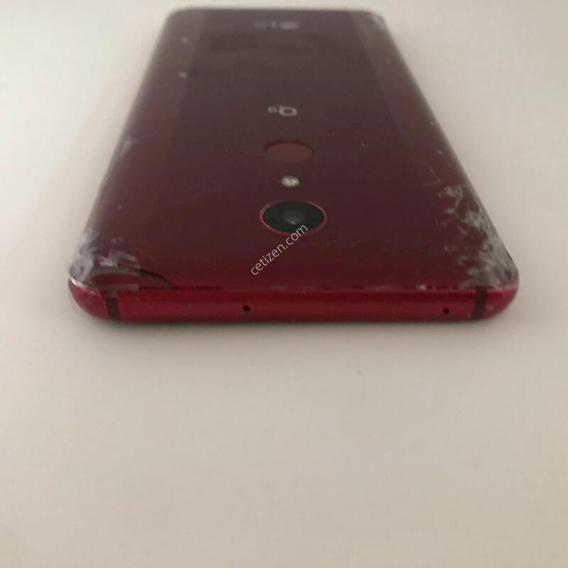 LG Q9 ���� ��� �Ǹ�(21937)
