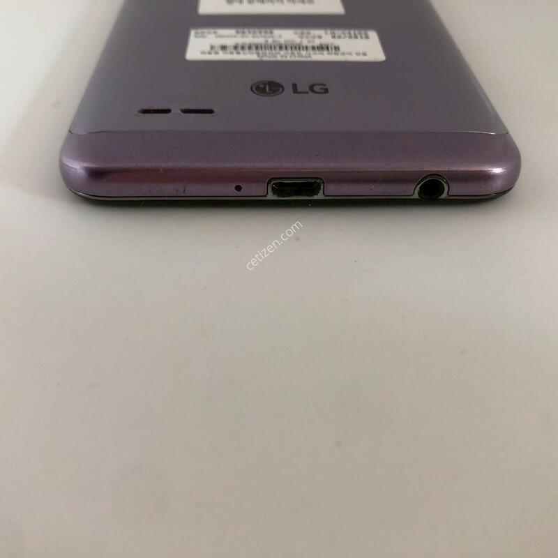LG X4�÷��� ���� ��� �Ǹ�(90903)