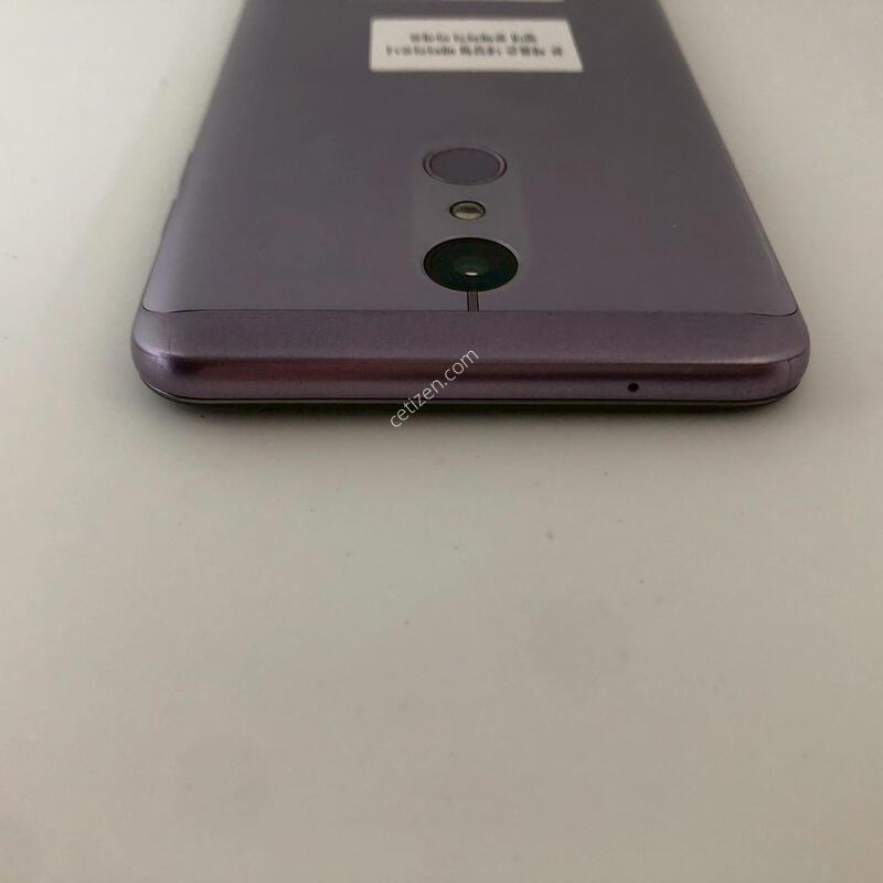 LG X4�÷��� ���� ��� �Ǹ�(90903)