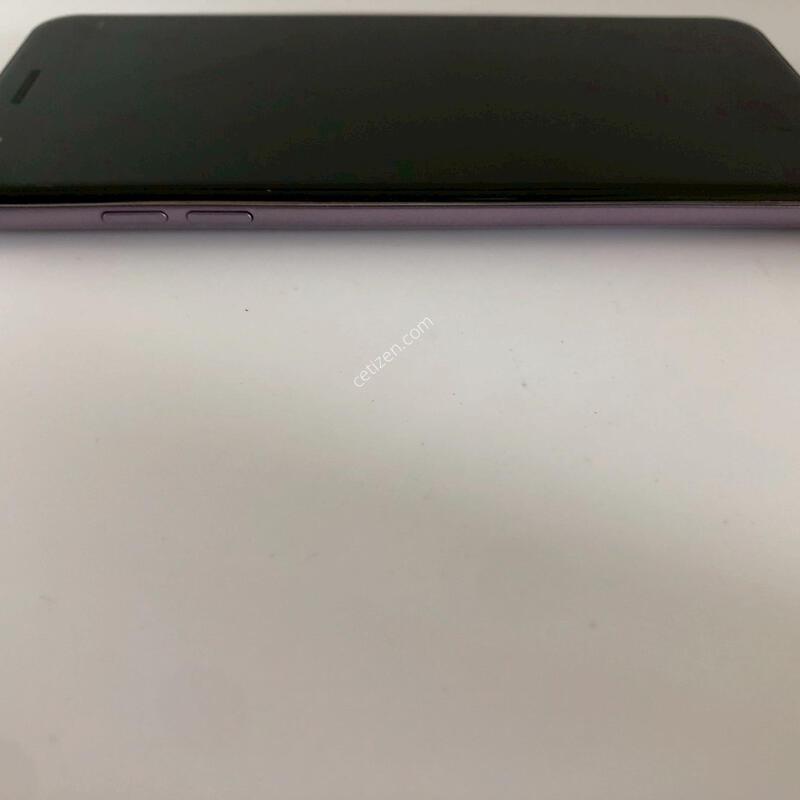 LG X4�÷��� ���� ��� �Ǹ�(90903)