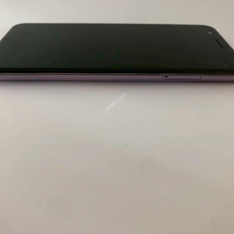 LG X4�÷��� ���� ��� �Ǹ�(90903)