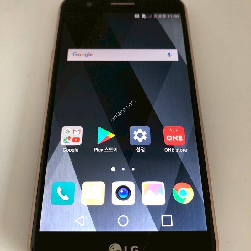 LG X400 ��� ��� �Ǹ�(51975)