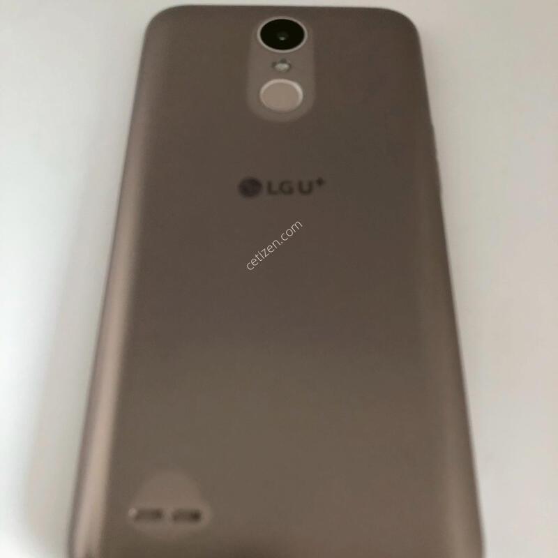 LG X400 ��� ��� �Ǹ�(51975)