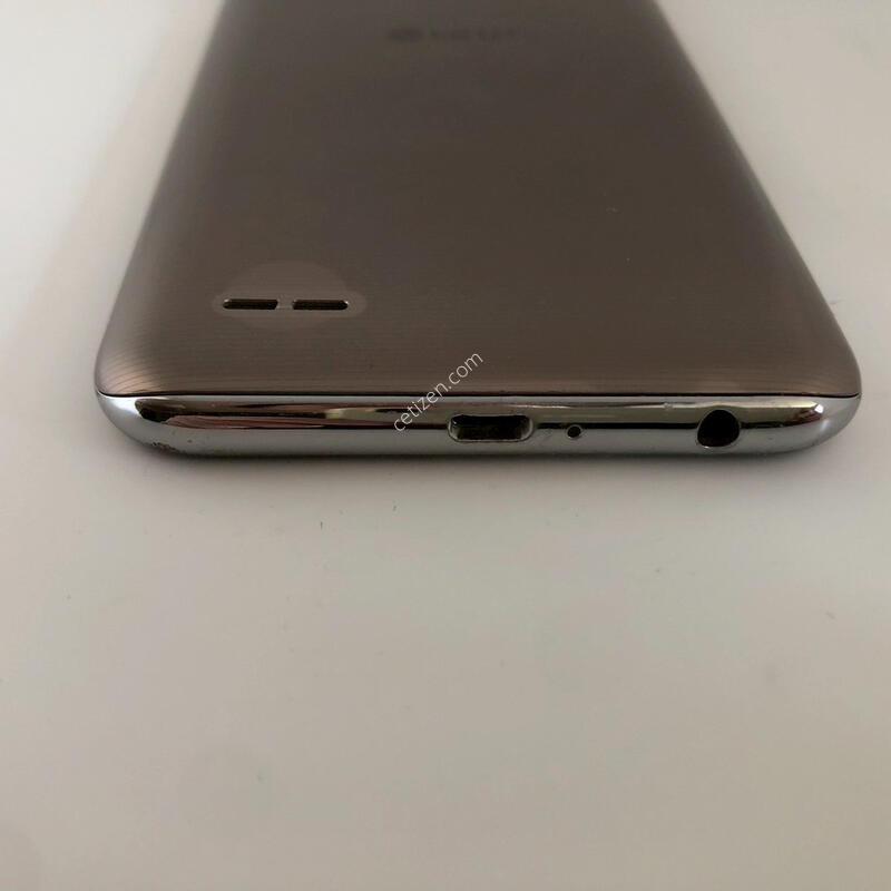 LG X400 ��� ��� �Ǹ�(51975)