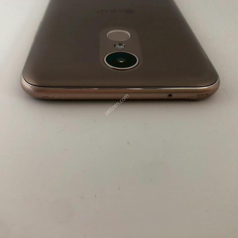 LG X400 ��� ��� �Ǹ�(51975)
