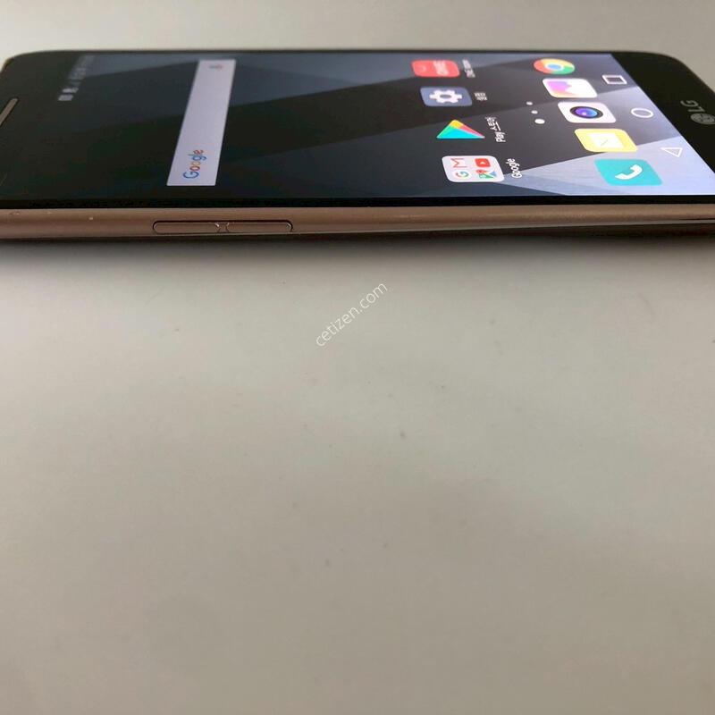 LG X400 ��� ��� �Ǹ�(51975)