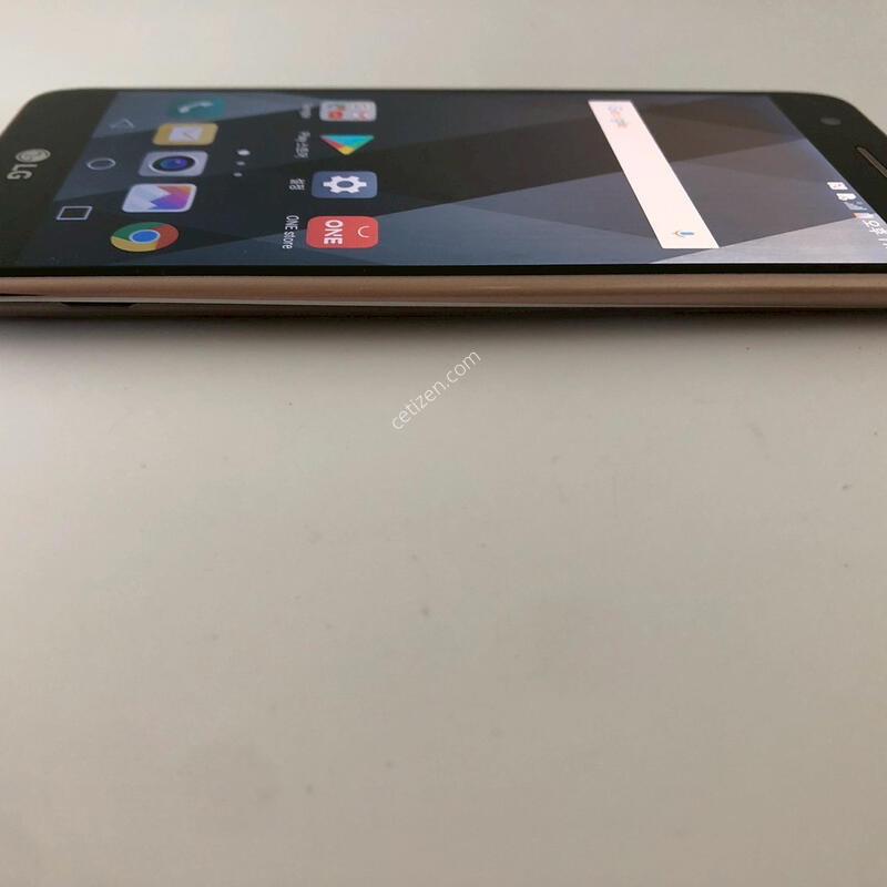 LG X400 ��� ��� �Ǹ�(51975)