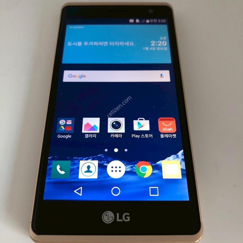LG Ŭ���� ��� ��� �Ǹ�(77084)